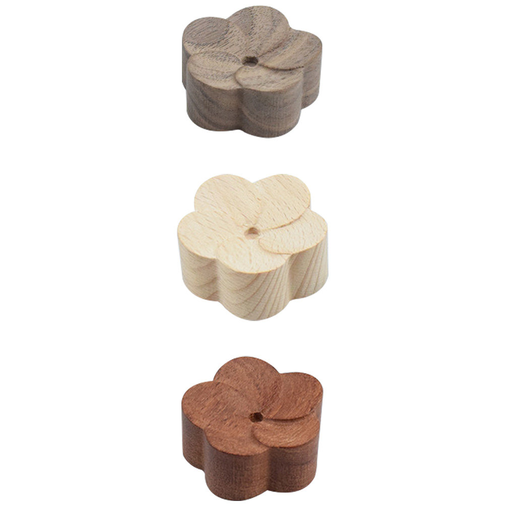 Aromatherapy Diffuser - 3 unidades de difusor de aceites