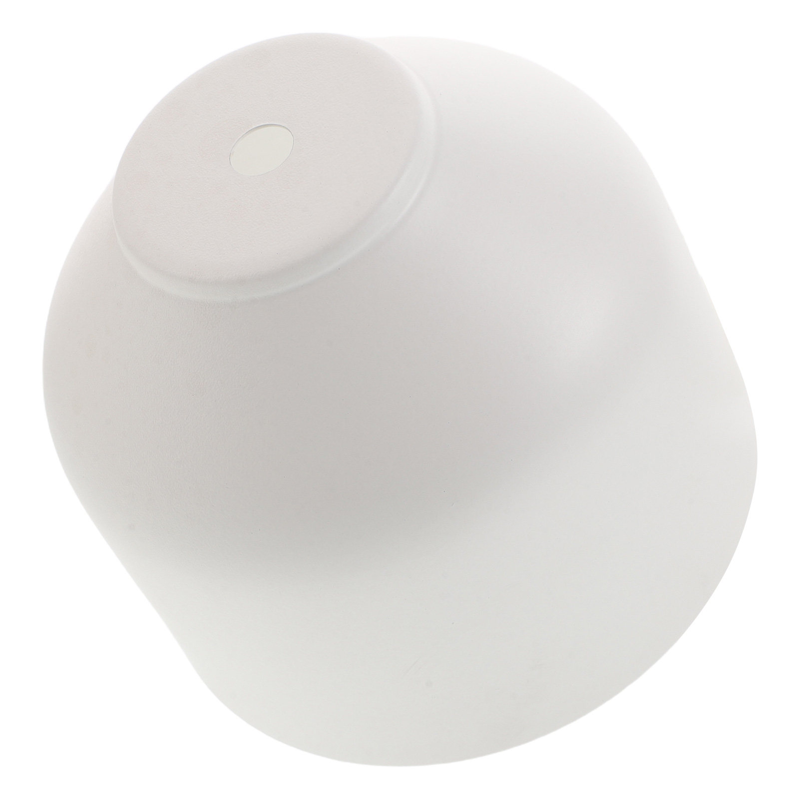 Wax Warmer - Pantalla de lámpara para calentador de