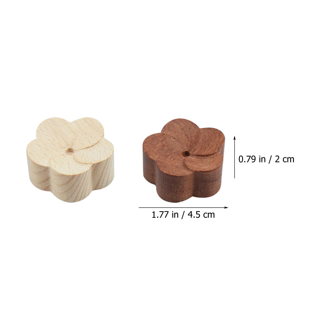 3 unidades de difusor de aceit - Aromatherapy Diffuser reseña y precio