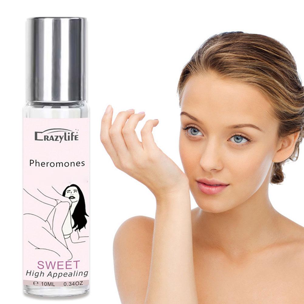 Eau de Toilette en Roll-on de  - Body Oil reseña y precio