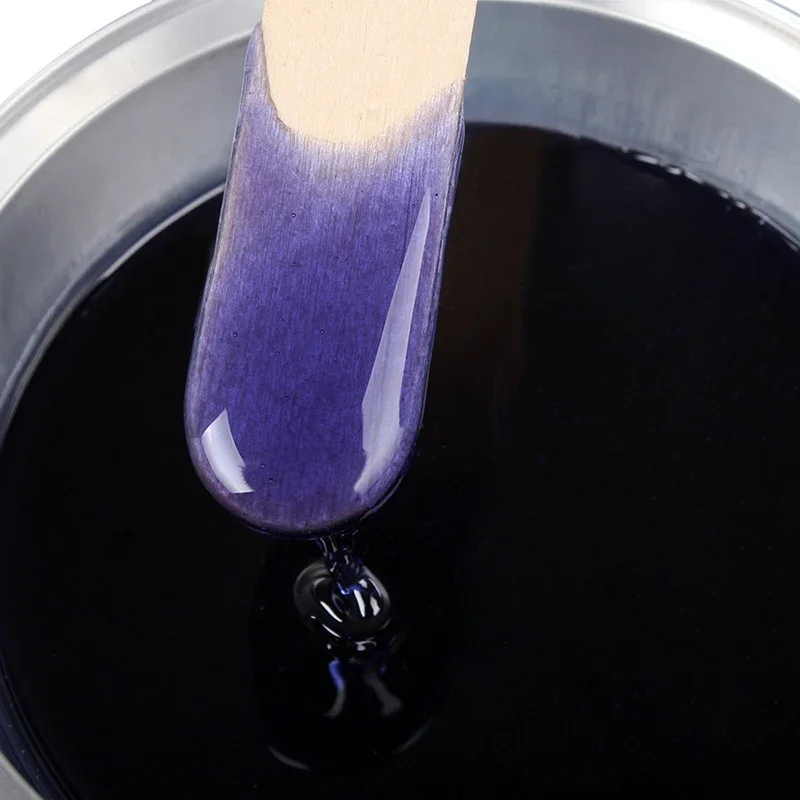 NUEVAS Perlas de Cera Depilato - Wax Warmer reseña y precio