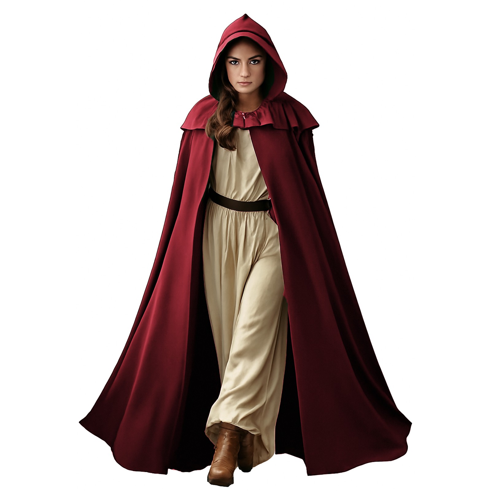 Capa de Halloween para mujer,  - Bathrobe reseña y precio