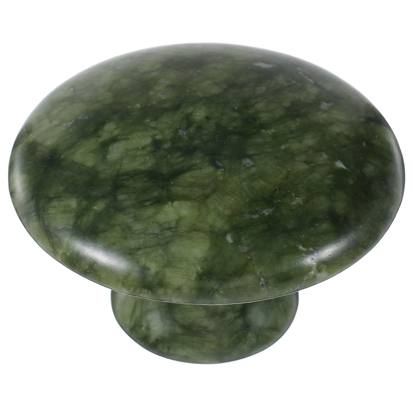 Piedra de masaje Gua Sha con f - Spa Massager reseña y precio