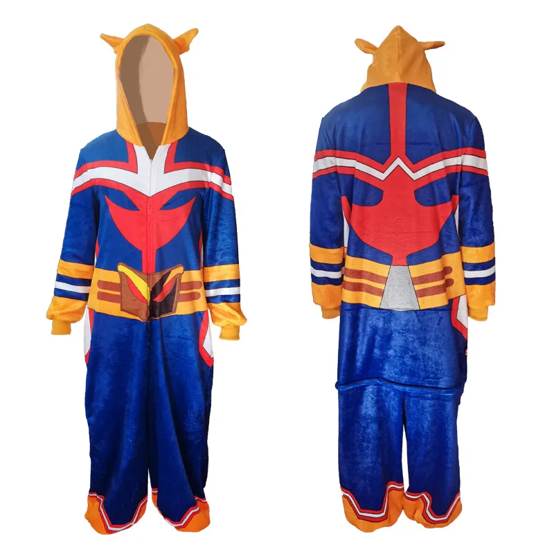 Disfraces de Cosplay de My Her - Bathrobe reseña y precio