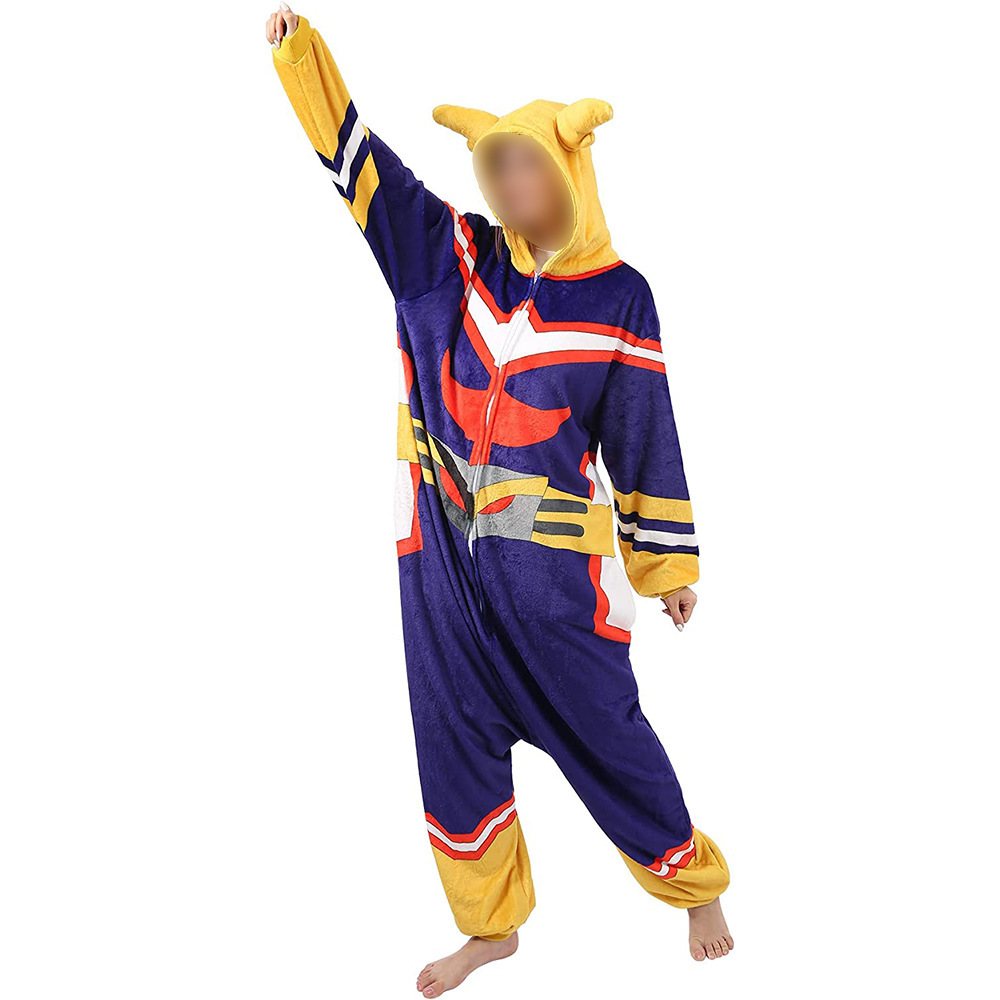 Disfraces de Cosplay de My Her - Bathrobe reseña y precio