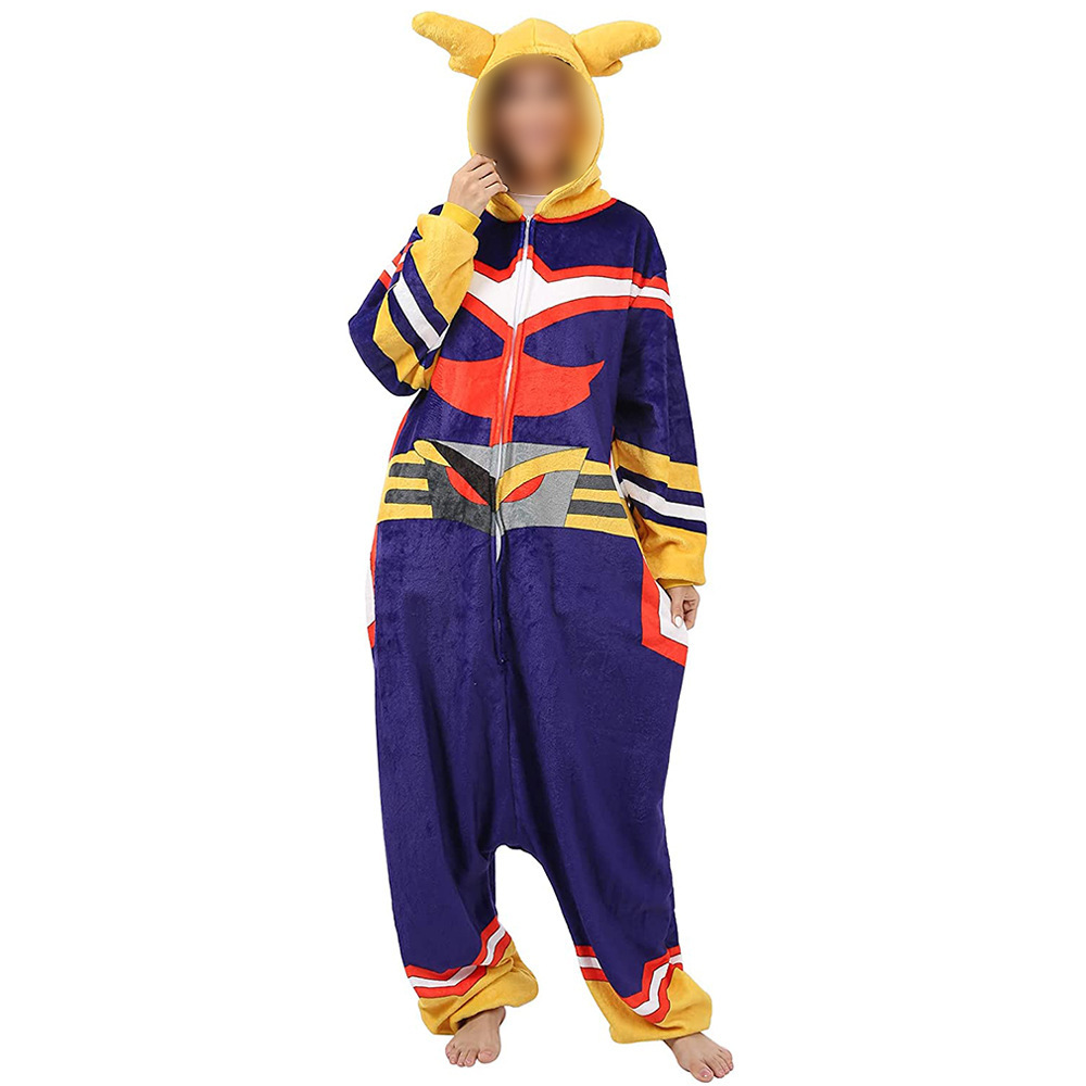Disfraces de Cosplay de My Her - Bathrobe reseña y precio