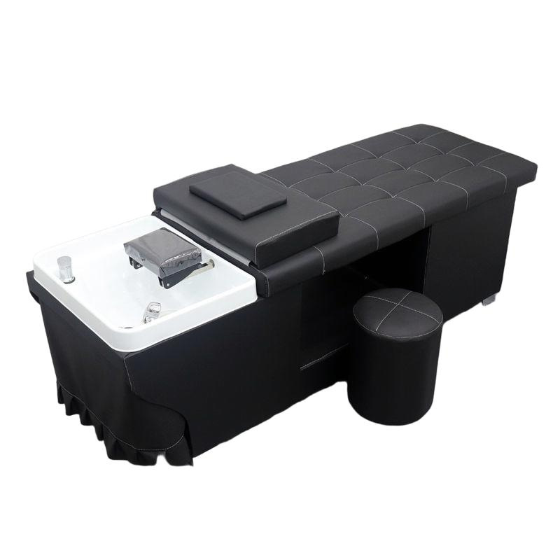 Sillón Multifuncional para Lav - Spa Massager reseña y precio