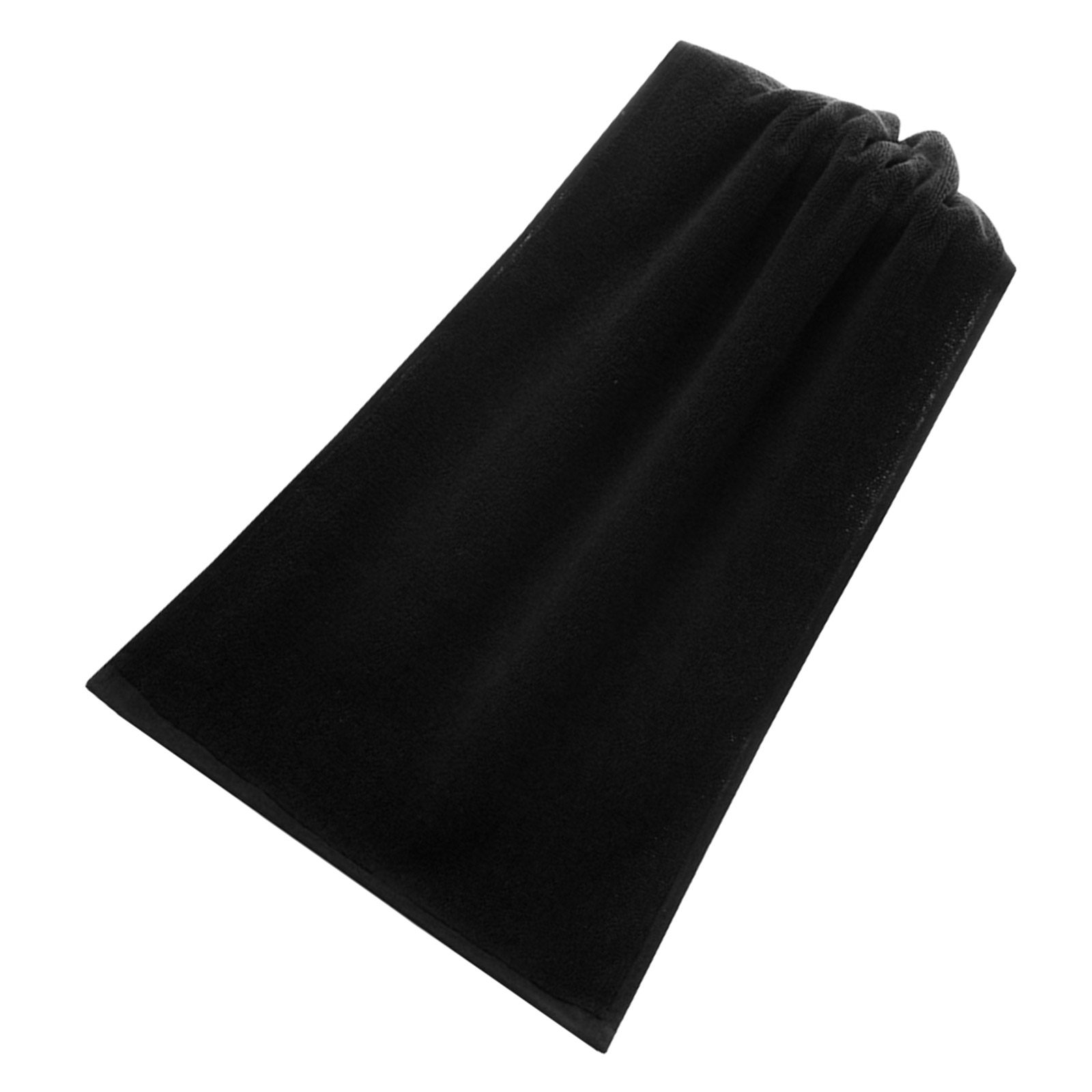 Toalla de Mano Extra Grande de - Spa Towel reseña y precio