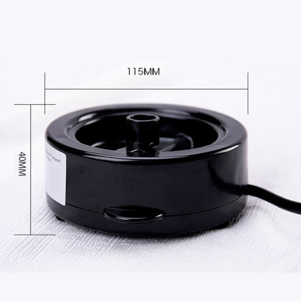 1 unidad de horno portátil par - Wax Warmer reseña y precio